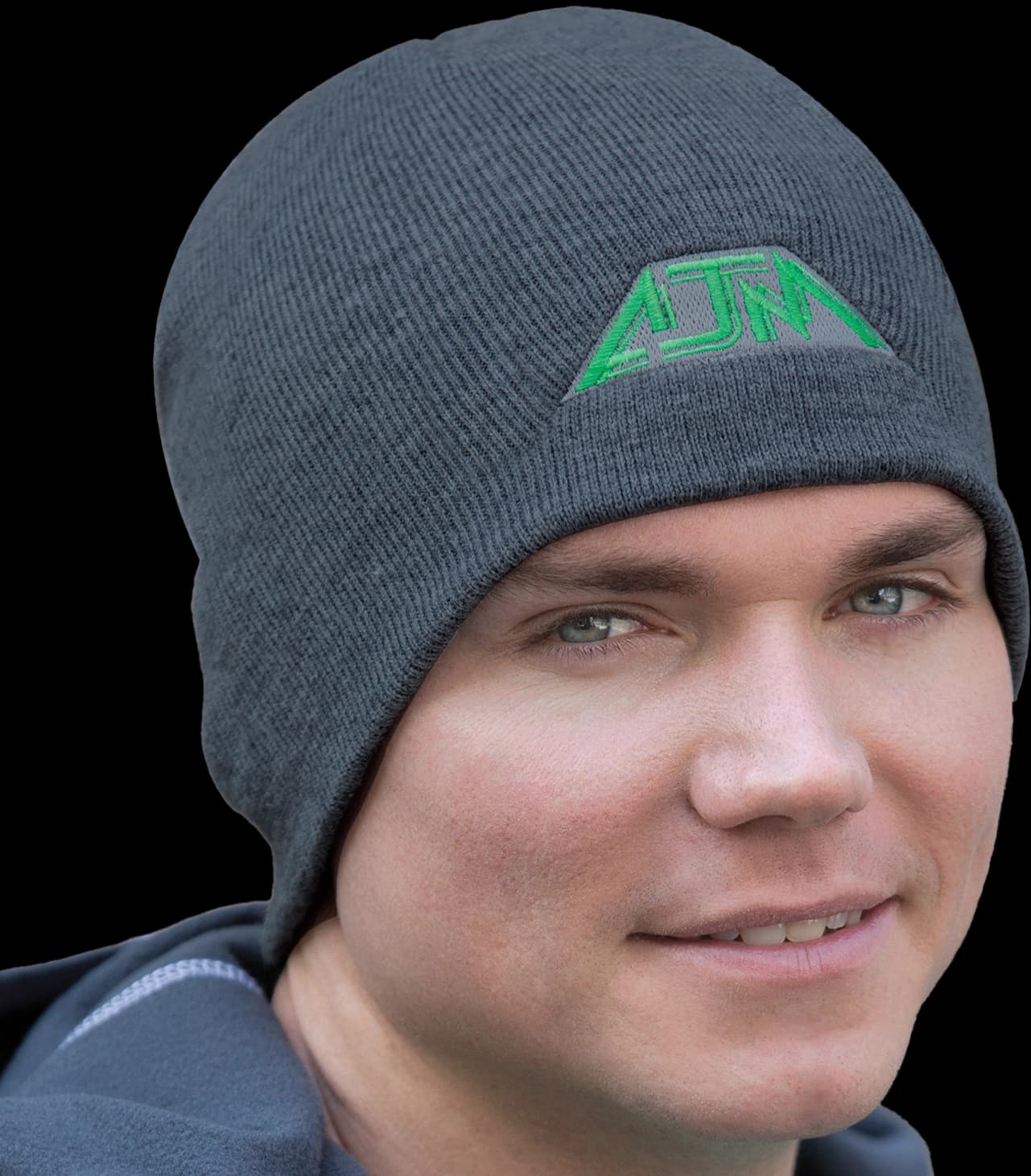 Acrylic Board Toque