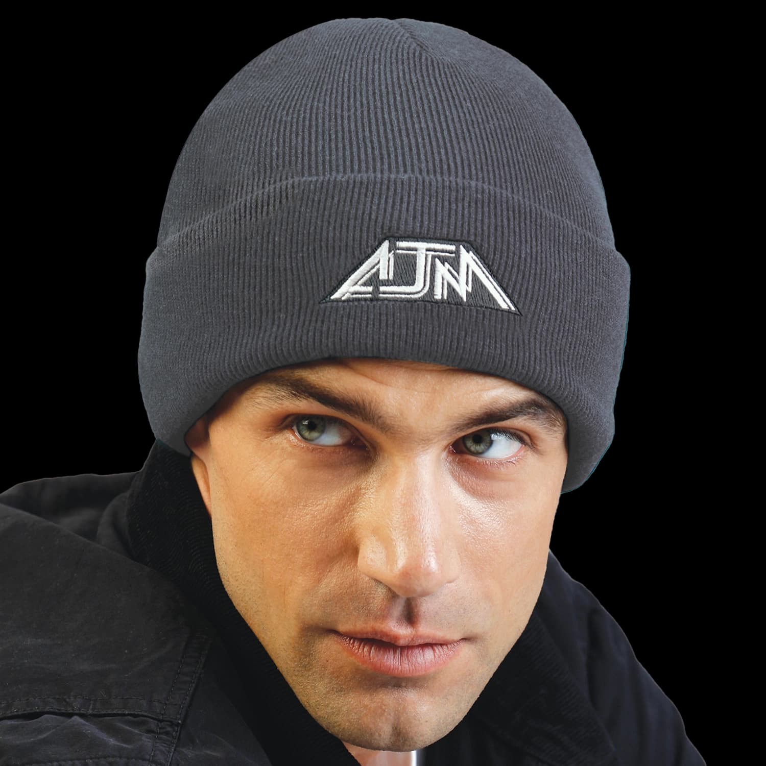 Classic Cuff Toque
