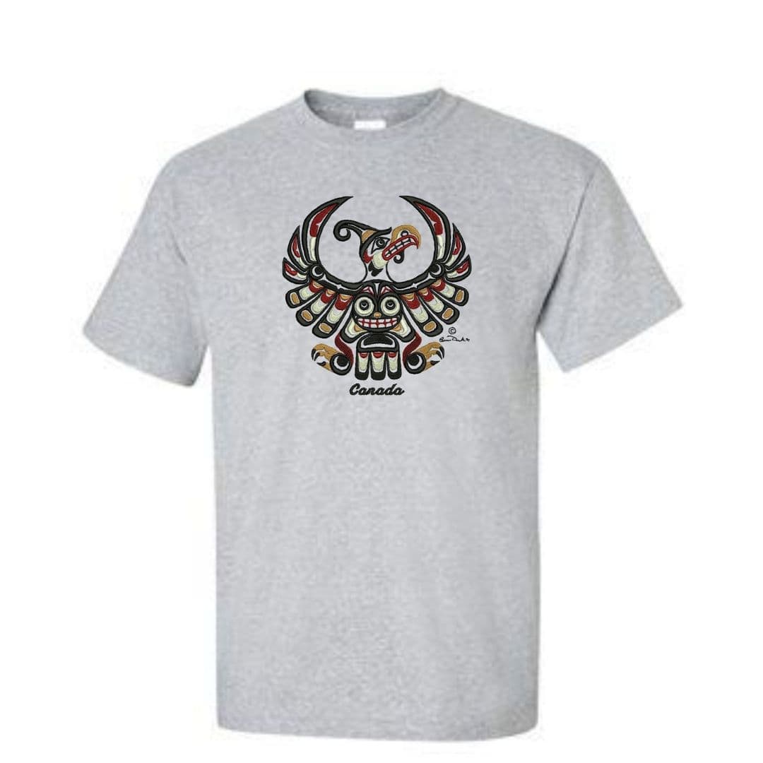 Show Your Team Spirit with Custom Jerseys