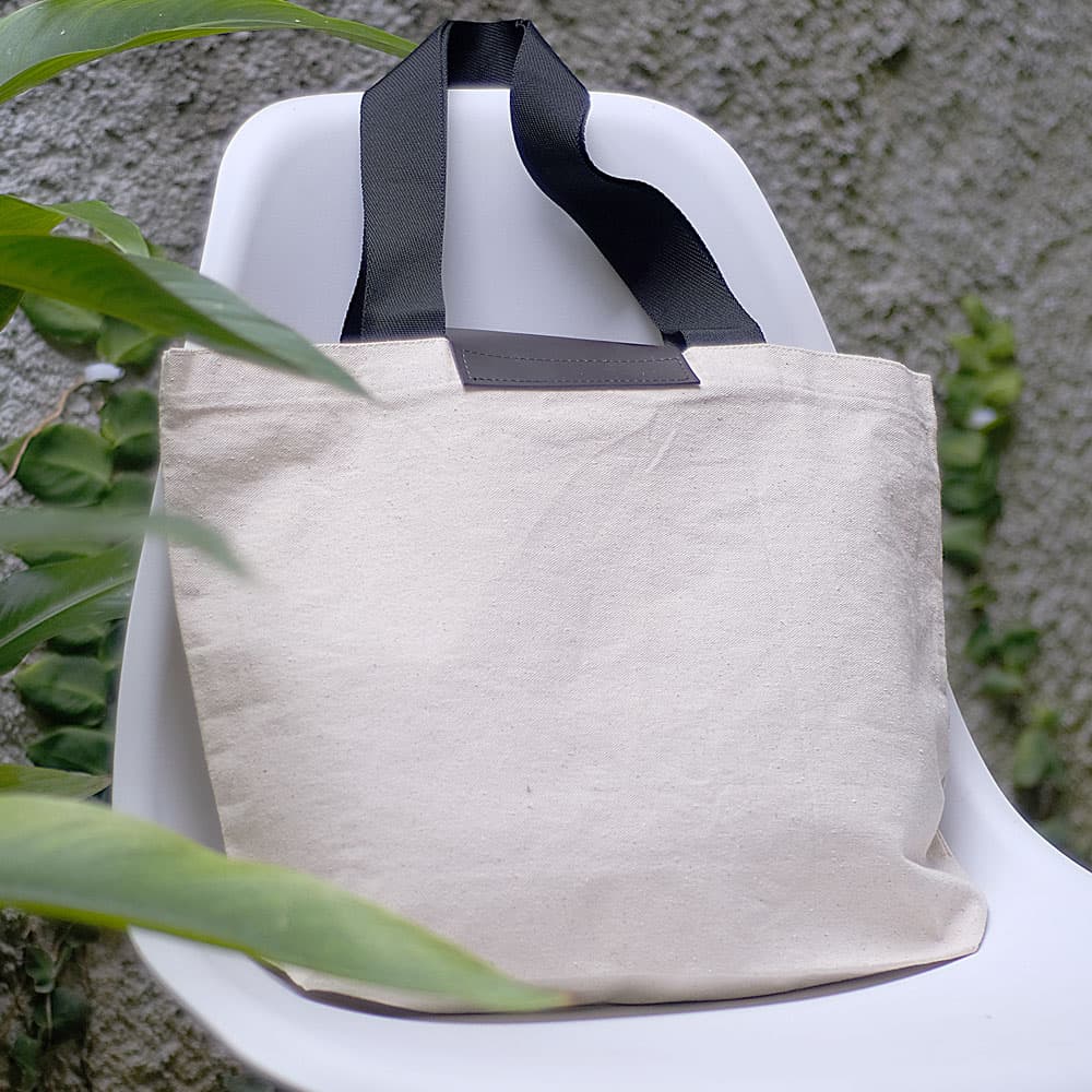 Turn Custom Tote Bags into Unique Gifts