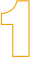 Team in custom branded apparel ordering from an online store
