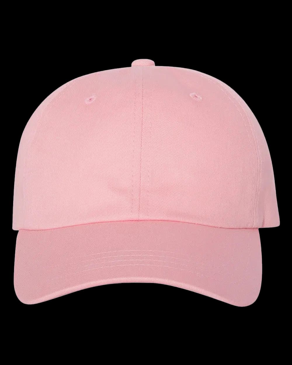 YP Classic Trucker Cap