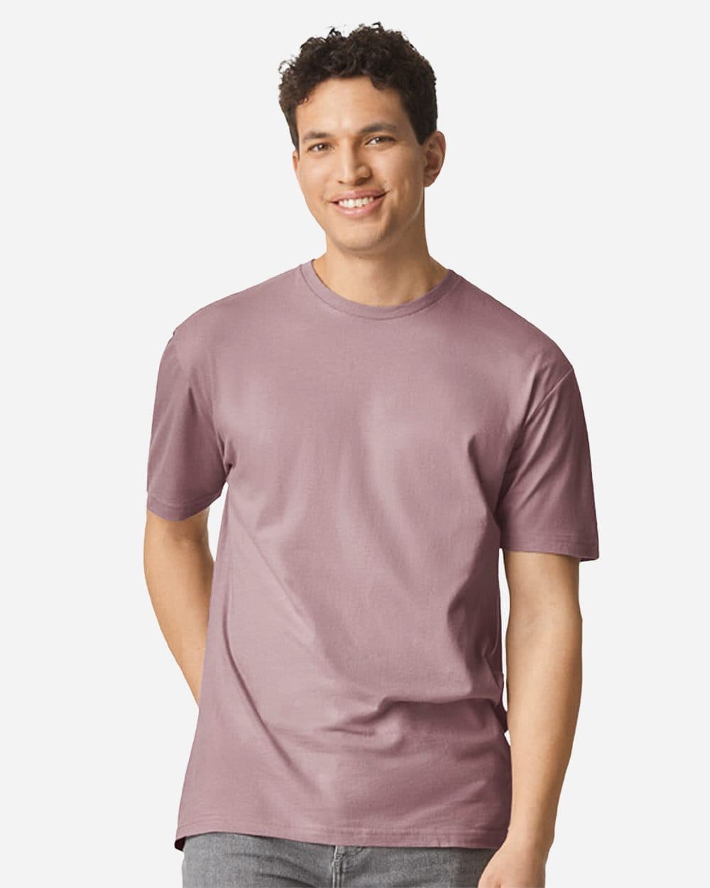 Unisex Softstyle