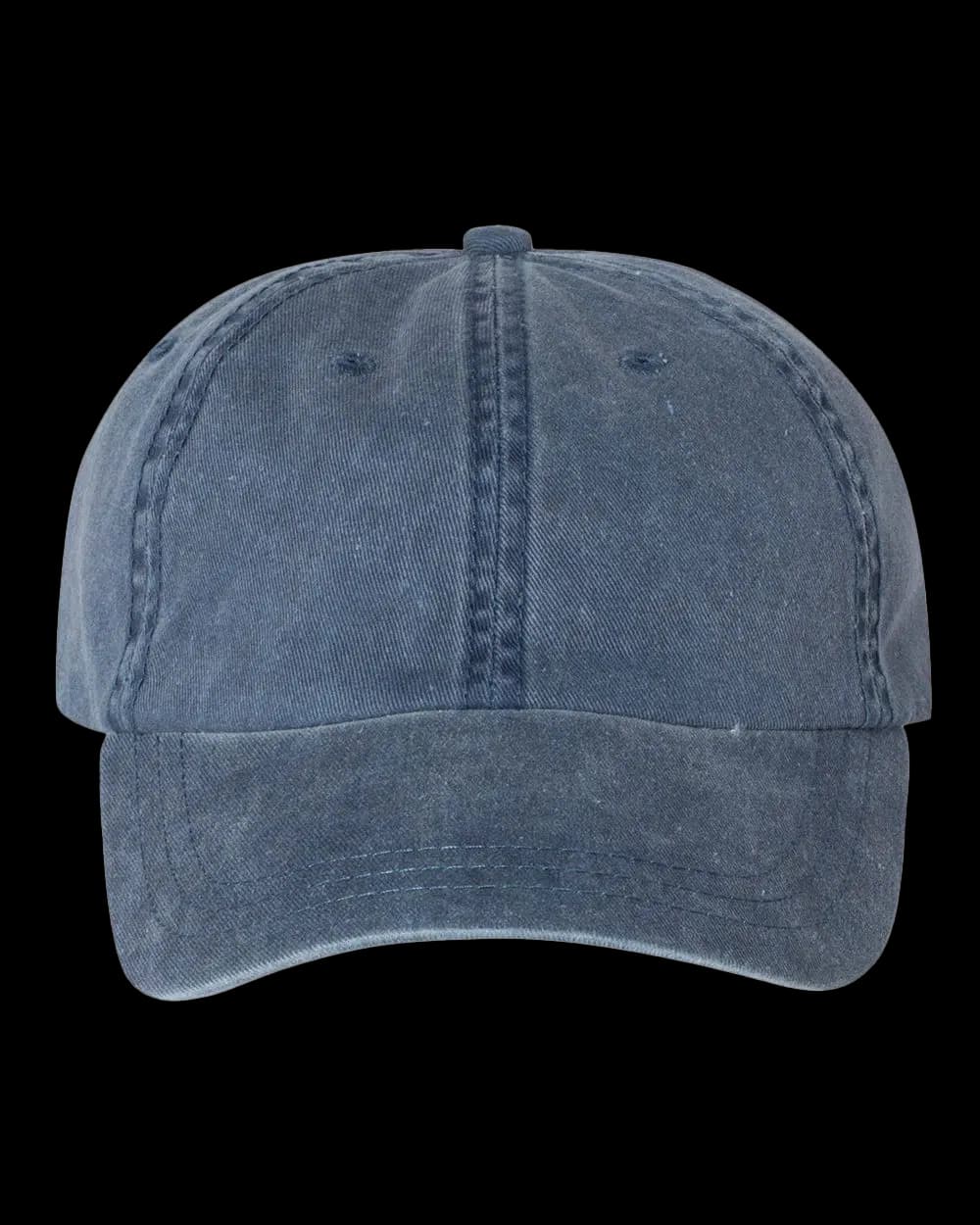 Valucap Five-Panel Cap
