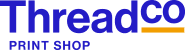 ThreadCo Print Shop