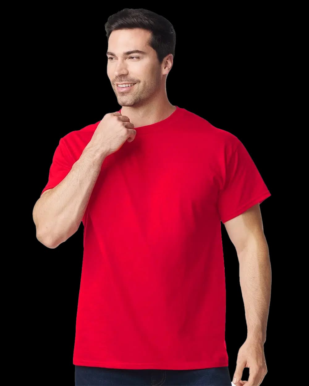 Gildan Heavy Cotton