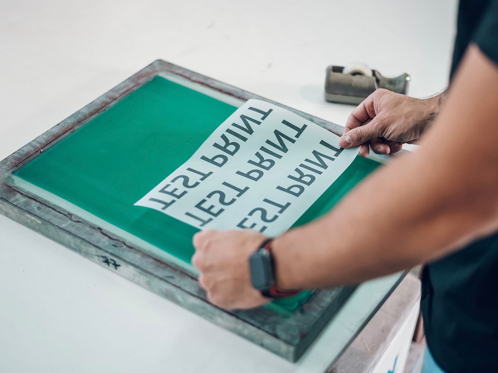 Design a Personalized Tote Bag for Every Occasion