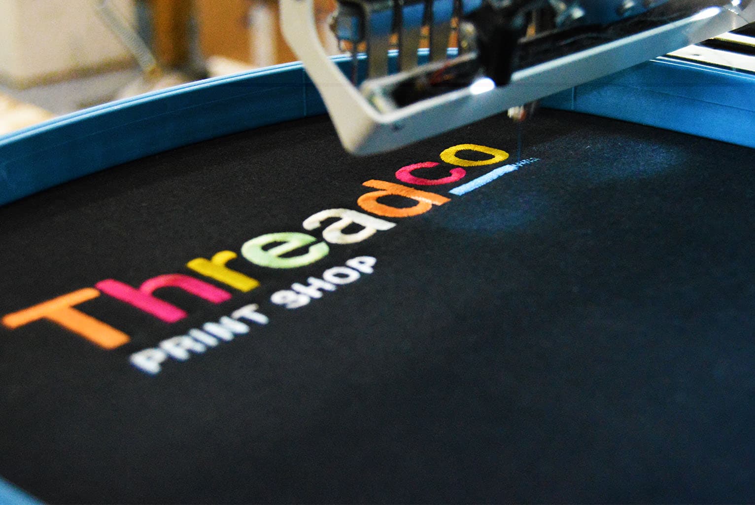 Comfort Meets Style in Custom Golf Shirts