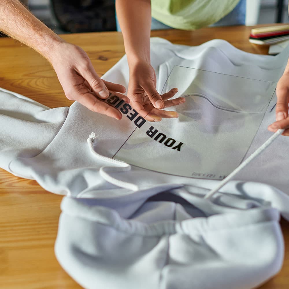 Golf Shirts That Make You Stand Out on the Course