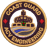 Example of complex artwork that does not qualify for Embroidery Express