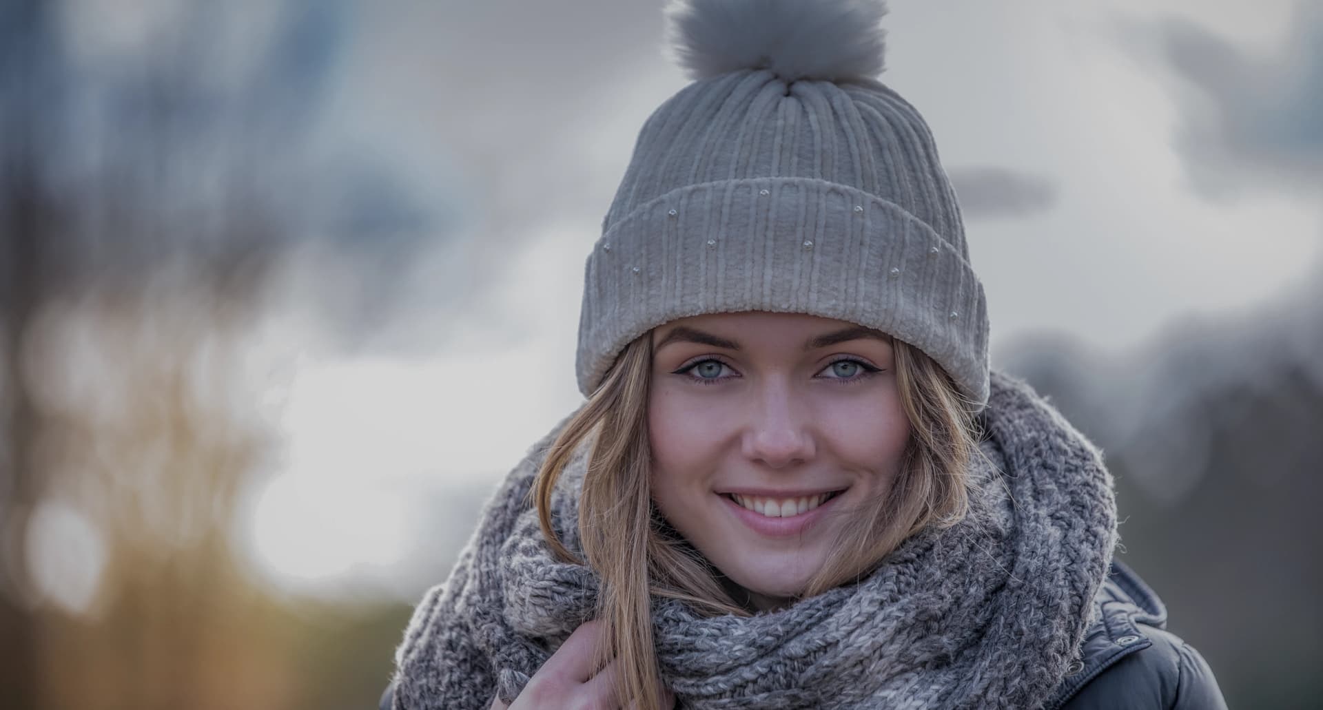Toques category