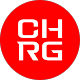 Charge Solar profile picture