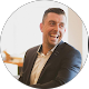 Curtis Christopherson profile picture