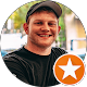 Jason Newlan profile picture