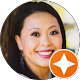 Linda M profile picture
