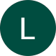 Lorencio Ballester profile picture