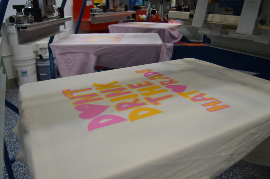 ThreadCo Print Shop