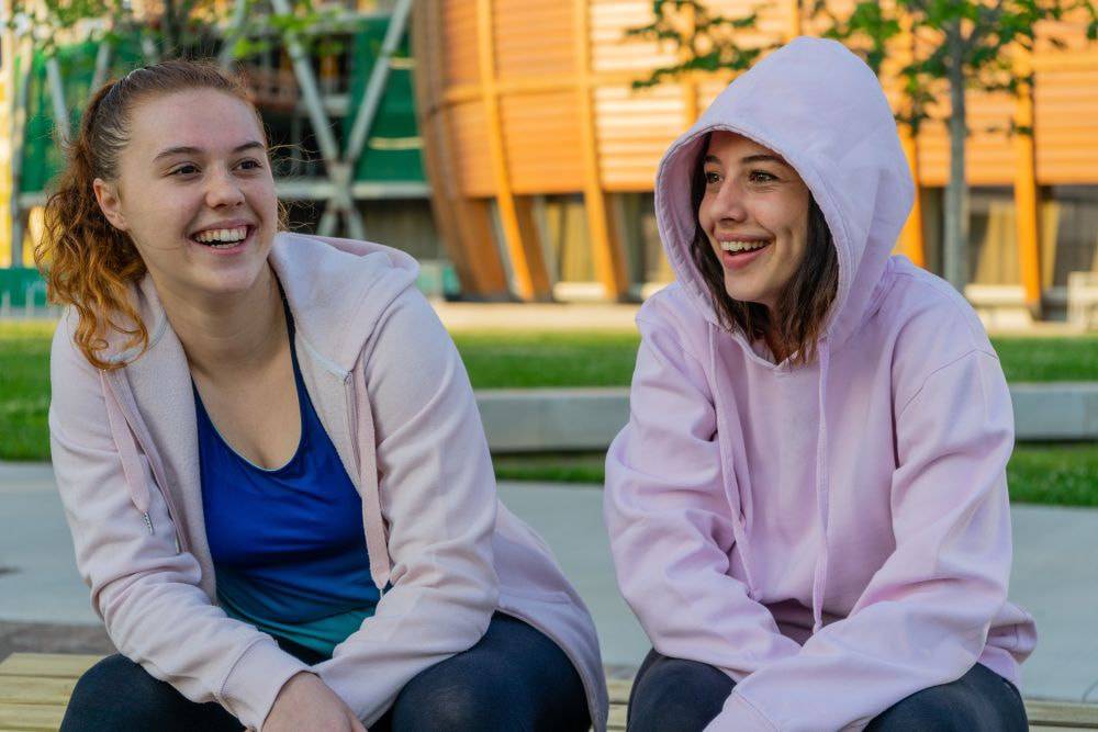 Celebrate Graduation with Memorable Custom Grad Hoodies