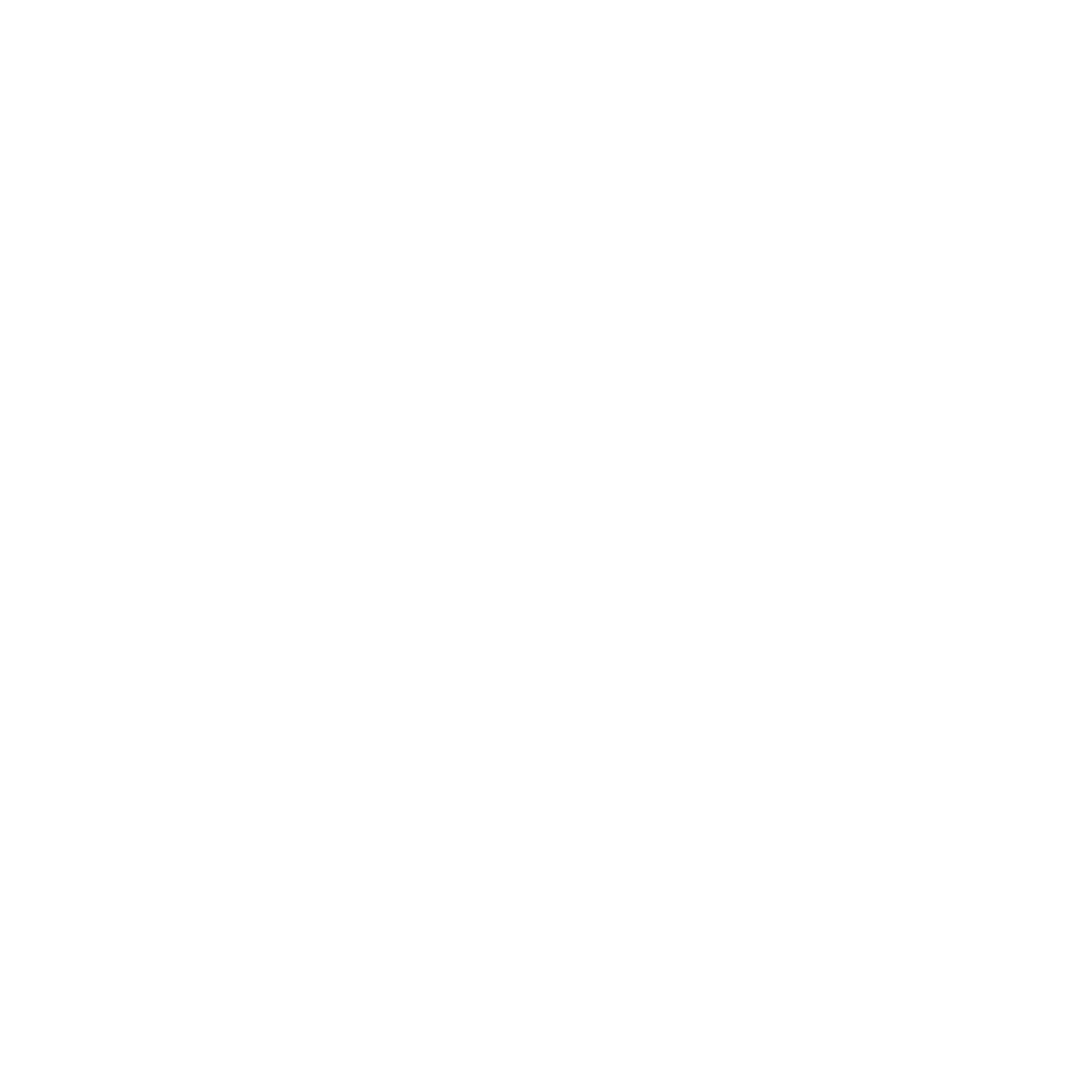threadco-quote-assistant-icon