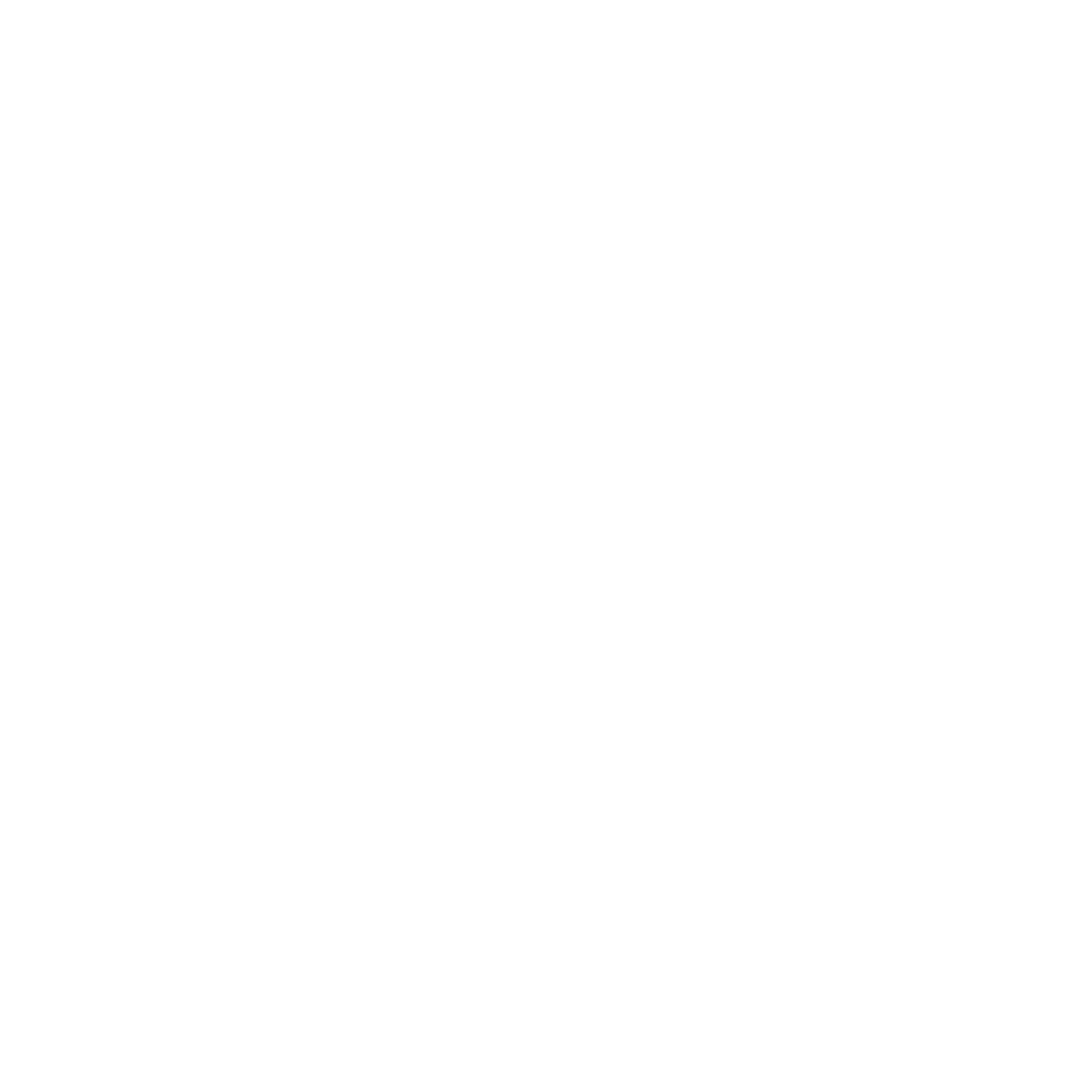 threadco-fast-turnarounds-icon