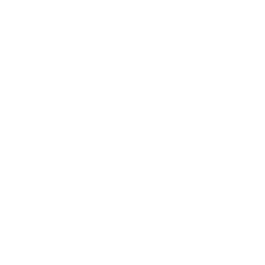 threadco-vancouver-print-shop-icon