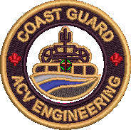 Example of complex artwork that does not qualify for Embroidery Express